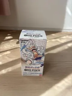新世代の主役 BOX テープカット済み - メルカリ