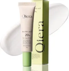 Item thumbnail for item 8e29acbc-1a10-4ccb-b49a-763efcda1095