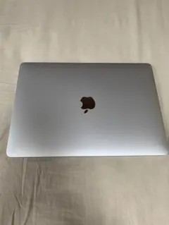 【大幅値下げ中】Apple MacBook Air (M1 256GB SSD)