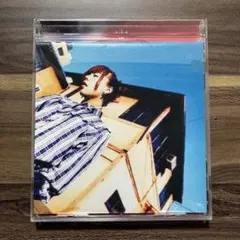 【aiko】桜の木の下 CD