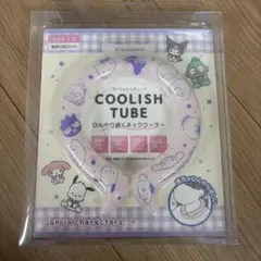 Item thumbnail for item c8c220b2-734b-4dc7-af62-8f699079f088