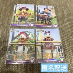 Item thumbnail for item b9094784-1a1e-4b63-9bb3-f90ebab700e9