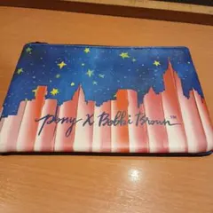 Item thumbnail for item 0b0fa2eb-8f84-4bd6-9f5d-170c5da5ce46