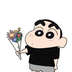 Item thumbnail for item 99cdc50f-0829-4517-9e43-969f369e4687