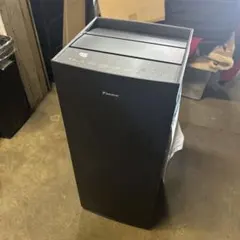 Daikin 空気清浄機