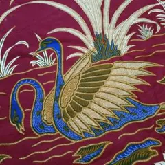 Item thumbnail for item 18c95d54-e6f0-4b4e-84be-1264cf043d69