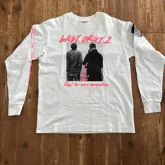 2025年最新】ラストオージー2の人気アイテム - メルカリ