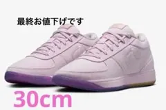 2025年最新】Book1 nike 30の人気アイテム - メルカリ