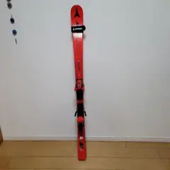 2026年最新】ジュニア スキー gsの人気アイテム - メルカリ