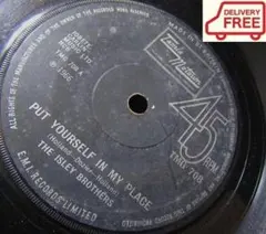 Item thumbnail for item 1677d731-2a9f-49af-a3e1-c04c843567bc