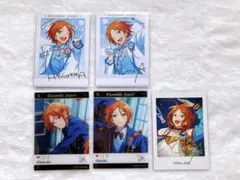 あんスタ　2winkセット