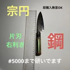 Item thumbnail for item b2409875-1b9a-45ef-b9a6-13fa2801f2c2