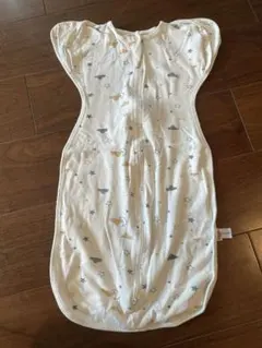 Item thumbnail for item f7cf05bd-404e-4cb6-a60c-0c5660d7a553