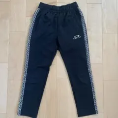 Item thumbnail for item 7761d1b1-3700-475a-adae-c7beb2fc8385