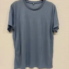 baserange bambootee ベースレンジ　ブルーのサムネイル