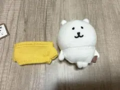 Item thumbnail for item 79a0ab06-82e1-408d-8bcb-f835bab40d04