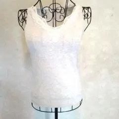 タンクトップ　Mサイズ