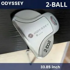 Item thumbnail for item dd006d1a-06a1-470d-b192-223ed9380dea