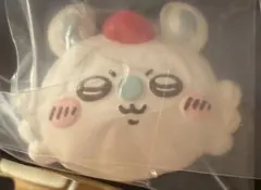 ☆大人気・新商品☆ちいかわ　ホイップマグ　モモンガ　ホイップ風マグネットのサムネイル