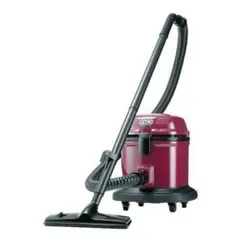 Item thumbnail for item 306afcd1-665b-4f62-a2c5-ec0a99795439