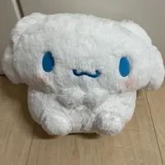 サンリオ シナモン シナモロール 渡辺翔太 - メルカリ