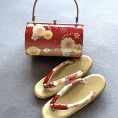 Item thumbnail for item 5b58579e-2606-4ec9-9bee-00576e5a99cc