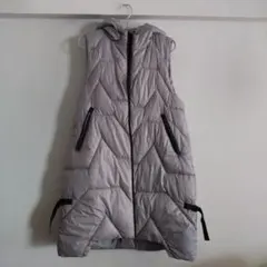 Item thumbnail for item e1ea9247-a17f-4cad-82ef-a95ac8adba2c