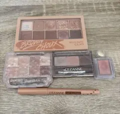 コスメまとめ売り