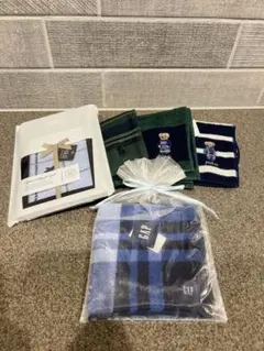 Item thumbnail for item b88a3895-25ff-45e7-9d60-2fdae76d725a