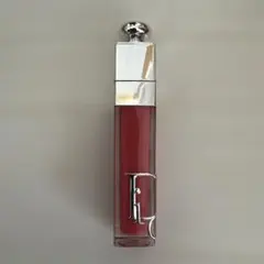 ディオール　リップ　アディクト　マキシマイザー　019