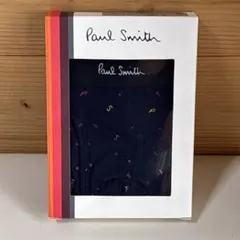 Item thumbnail for item ed3a72ab-fd07-45a2-8a25-aa36c18bcad7