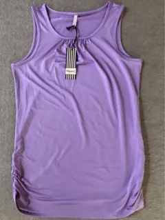 ももちゃん様専用ヨガウエアー