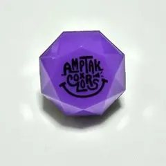 2026年最新】AMPTAKxcolors リングライト まぜ太の人気アイテム - メルカリ