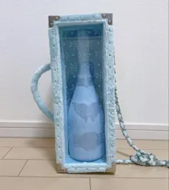 2026年最新】angel シャンパン 未開封の人気アイテム - メルカリ