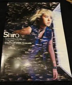 着払限定☆断捨離☆シン・シティ☆ジェシカ・アルバ☆特殊反転両面印刷☆ポスター 着払限定☆断捨離☆シン・シティ☆ジェシカ・アルバ☆特殊反転両面印刷