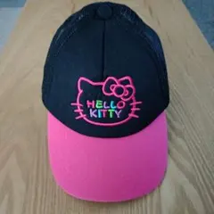 Item thumbnail for item b267ac88-833b-4914-9db6-b8644cee5384