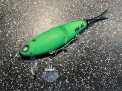 Item thumbnail for item d9c9f46b-2edf-43a2-b3a0-71fdfb1f9da6