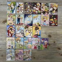 2026年最新】八神千歳先生の人気アイテム - メルカリ