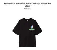 Item thumbnail for item def068ec-e20e-4206-bb56-5d26597edc98