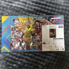 オフィシャルプレイマット リミテッドエディション vol.5 EB02-010