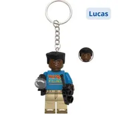 KIKURAGE様 リクエスト 2点 まとめ商品