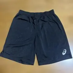 西野様 リクエスト 2点 まとめ商品