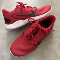 Item thumbnail for item a6e14f45-53d0-4638-9b83-ca7a50ed6fd0