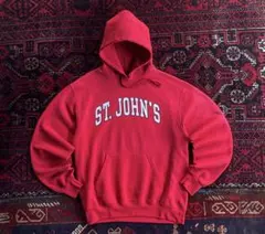 チャンピオン パーカー