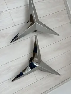 2025年最新】スピンナー 22.5の人気アイテム - メルカリ