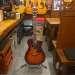SELVA ウクレレベース エレアコSUKS-850S 名機 SELVA ウクレレベース エレアコSUKS-850S 名機 - メルカリ