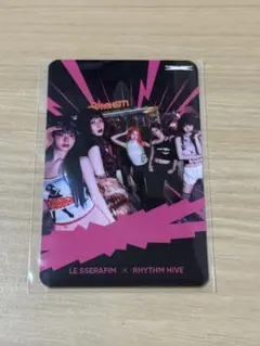 2026年最新】Rhythm hiveの人気アイテム - メルカリ