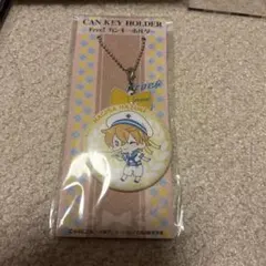 Item thumbnail for item d1cc75d7-442f-4e90-a0f1-ea73670273b4