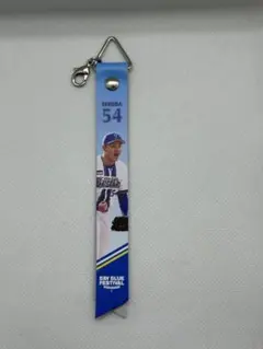 2026年最新】石田裕太郎の人気アイテム - メルカリ