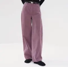 2025年最新】WASHED organic canvas pantsの人気アイテム - メルカリ